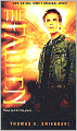 The Fallen (Fallen Series #1)