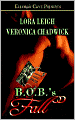 B.O.B.'s Fall