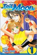 Tail of the Moon, Volume 1