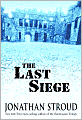 The Last Siege