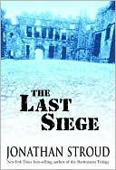 The Last Siege