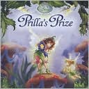 Prilla's Prize