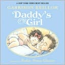 Daddy's Girl