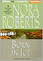 Born in Ice (Born In Trilogy Series #2)