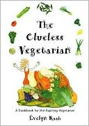 Clueless Vegetarian