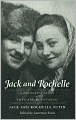 Jack and Rochelle: A Holocaust Story of Love and Resistance