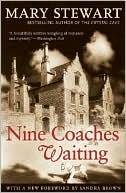 Nine Coaches Waiting