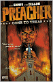 Preacher: Gone to Texas