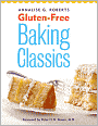 Gluten-Free Baking Classics