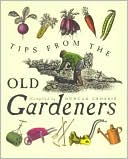 download Tips from the Old Gardeners book