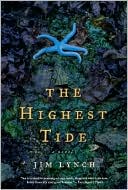 Highest Tide