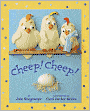 Cheep! Cheep!