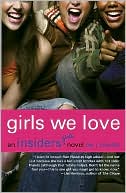 Girls We Love (Insiders Series #6)