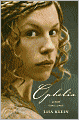 Ophelia
