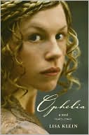 Ophelia