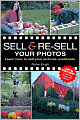 Sell & Re-Sell Your Photos