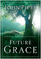 Future Grace