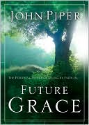 Future Grace