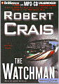 The Watchman (Joe Pike Series #1)
