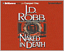 Naked in Death (In Death Series #1)