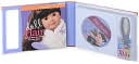 Doll Hair: Styling Tips and Tricks for Your Dolls with Doll Hair Studio DVD (American Girl Library Series)