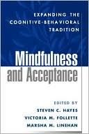 Mindfulness And Acceptance
