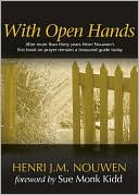With Open Hands