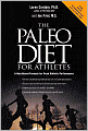Paleo Diet for Athletes: A Nutritional Formula for Peak Athletic Performance