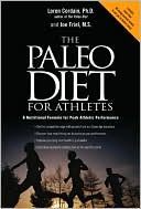 Paleo Diet for Athletes: A Nutritional Formula for Peak Athletic Performance