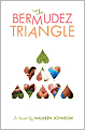 The Bermudez Triangle