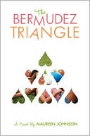 The Bermudez Triangle