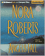 Angels Fall