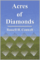 Acres Of Diamonds