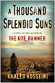 A Thousand Splendid Suns