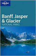 Lonely Planet Austria