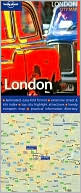 download London : City Map (Lonely Planet City Map Guide Series) book