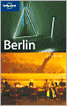 Lonely Planet Berlin
