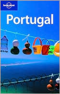 Lonely Planet: Portugal