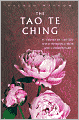 The Tao Te Ching: 81 Verses by Lao Tzu with Introduction and Commentary