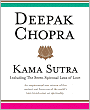 Kama Sutra: Including the Seven Spiritual Laws of Love
