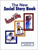 The New Social Story Book