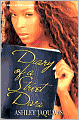 Diary of a Street Diva