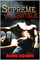 Supreme Clientele