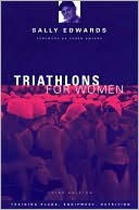 Triathlons for Women