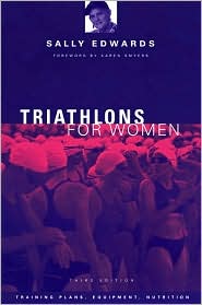 Triathlons for Women