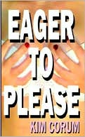 Eager To Please