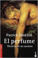 El Perfume: Historia de un asesino (Perfume)