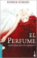 El perfume: Historia de un asesino