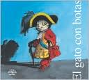 El Gato Con Botas