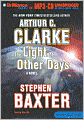 The Light of Other Days
